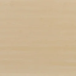 PL187 66" BOW FRONT DESK SHELL- MAPLE -Legacy Shop b08eab50c9b43e81812130662307 2