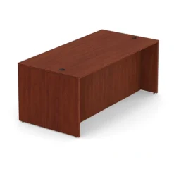 PL101 35X71 DESK SHELL- CHERRY -Legacy Shop b12910e51d114b633a080ecd4d5d