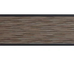 12X42 VISCONTI PANEL BLK FRM