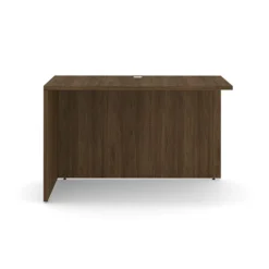 PL145 24x47 RETURN SHELL- MODERN WALNUT -Legacy Shop b1efedf28e7b1ae7e488224e7217