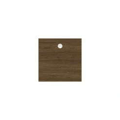 PL195 23x23 BRIDGE- MODERN WALNUT -Legacy Shop b68d0b5c1b8b24765b5364261c0a