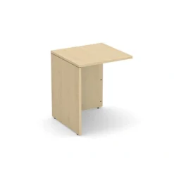 PL194 23x23 FLUSH RETURN- ASPEN -Legacy Shop b704ce3efb44acf4e75c81baf646