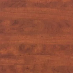 Legacy Shop -Legacy Shop b74741bb764e112e882c9963f33b 5