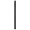 SP2-66 TWO WAY POLE 66"