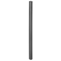 SP2-66 TWO WAY POLE 66"