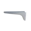 PWSCNTL-R Cantilever Right CUT Style