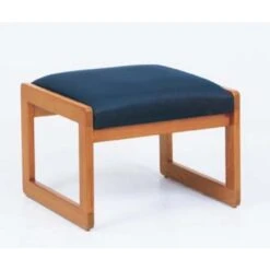Lesro Classic C1001B3 Bench Seating, Lounge Seating