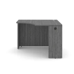 PL134 42x42 CORNER UNIT- NEWPORT GRAY -Legacy Shop ceb1303df56acd5618718fc000ee