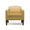 Cabot Wrenn CW4062 Tuscany Lounge Chair
