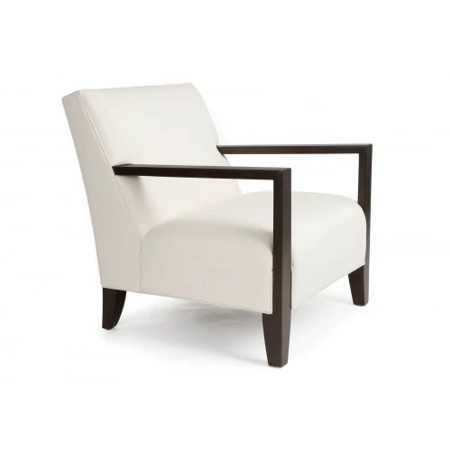 Cabot Wrenn CW4912 Transition Open Arm Lounge Chair 1 Cabot Wrenn CW4912 Transition Open Arm Lounge Chair