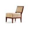 Cabot Wrenn CW4983 Keller Lounge Chair