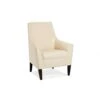 Cabot Wrenn CW5751 Sway Chair