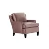 Cabot Wrenn CW5867 Cheryl Lounge Chair
