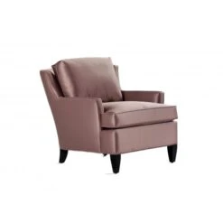 Cabot Wrenn CW5867 Cheryl Lounge Chair