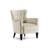Cabot Wrenn CW5872 Diane Lounge Chair