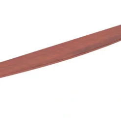 PL169TT TRANSACTION TOP FOR PL169- CHERRY