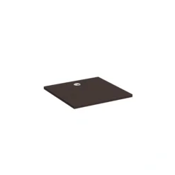 PL195 23x23 BRIDGE- ESPRESSO -Legacy Shop d11fd4ca866e79042a1b7c3e0093