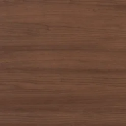 PL193 23x35 BRIDGE- MODERN WALNUT -Legacy Shop d53f7a4f6ef5a566de02f7032ebb 3