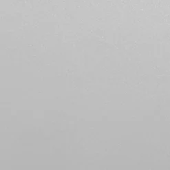 PLTHATEP30MOD72 Deluxe Electric Height Adjustable Laminate Desk 72"- ESPRESSO AND SILVER -Legacy Shop d5545748e813eb419fd7f359189e