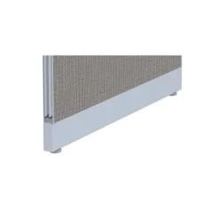 PRCW24 Raceway Covers- 24" Wide Panel