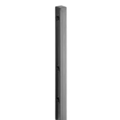 SP3-42 THREE WAY T POLE 42"