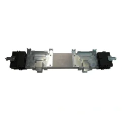 PPM30 30" Power Module For 30" Panels