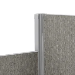 PCNT14CHHT Change Of Height Trim Kit-14"