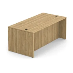 PL101 35X71 DESK SHELL- ASPEN -Legacy Shop ee2ab75bfec38f86fd4c088771bf