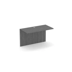 PL170 23x47 BRIDGE- NEWPORT GRAY