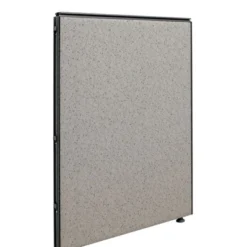 SP4230 42H X 30W PANEL NO RACE PEWTER
