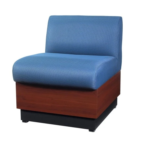 High Point Furniture 7400 Modular Chair 7401 1 High Point Furniture 7400 Modular Chair 7401