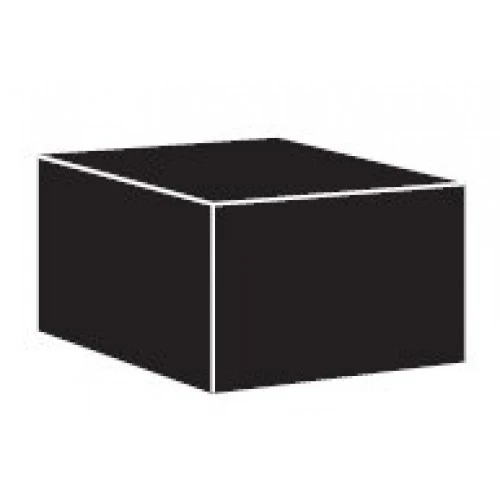 High Point Furniture Steps Connector Table Black 7424BLK 1 High Point Furniture Steps Connector Table Black 7424BLK