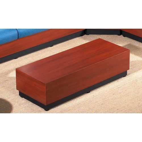 High Point Furniture Steps Wedge Table Black 7425BLK 1 High Point Furniture Steps Wedge Table Black 7425BLK