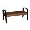 High Point Furniture Unos Guest 48" Bench 908