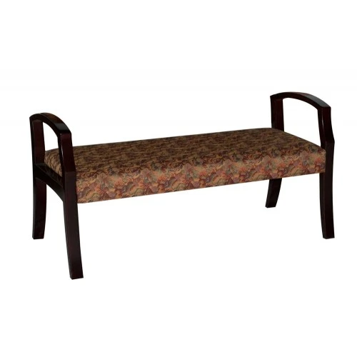 High Point Furniture Unos Guest 48" Bench 908 1 High Point Furniture Unos Guest 48" Bench 908