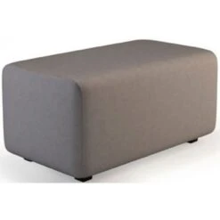 Keilhauer Jumble Seat Short 64136