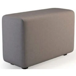 Keilhauer Jumble Arm Short 64146