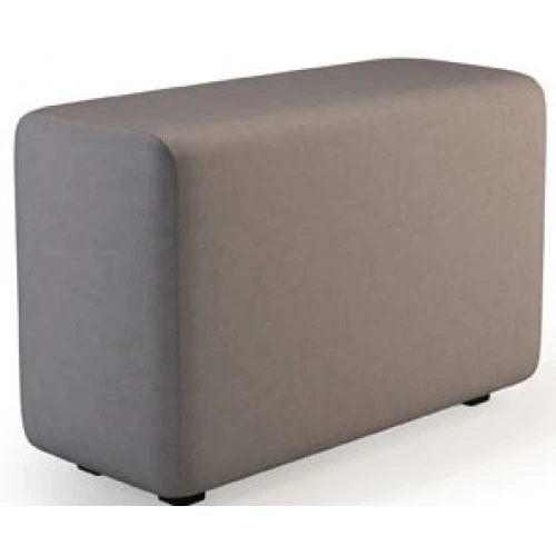 Keilhauer Jumble Arm Short 64146 1 Keilhauer Jumble Arm Short 64146