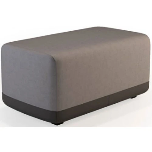 Keilhauer Jumble Seat Short 64236 1 Keilhauer Jumble Seat Short 64236