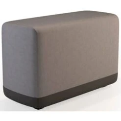 Keilhauer Jumble Arm Short 64246