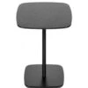 Keilhauer Talk Small Square Table Standard Laminate 8724