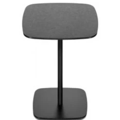 Keilhauer Talk Small Square Table Standard Laminate 8724