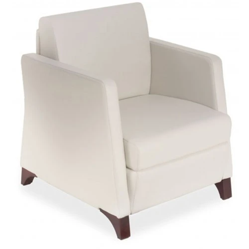 Lazboy L40P15UA Odeon Lounge Lounge Chair With Upholstered Arms 1 Lazboy L40P15UA Odeon Lounge Lounge Chair With Upholstered Arms