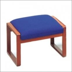 Lesro Contour R1001B3 Reception Lounge Bench Seating