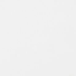 Officestar PAC53-R101 Pacific Sofa Couch In Snow