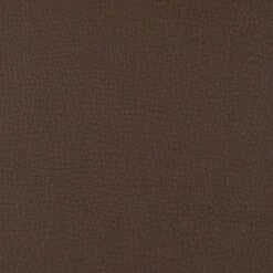 Officestar PAC53-R102 Pacific Sofa Couch In Java