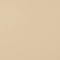 Officestar PAC53-R104 Pacific Sofa Couch In Buff