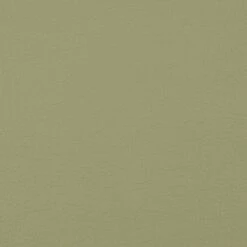 Officestar PAC53-R106 Pacific Sofa Couch In Sage