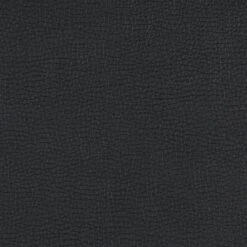 Officestar PAC53-R107 Pacific Sofa Couch In Black