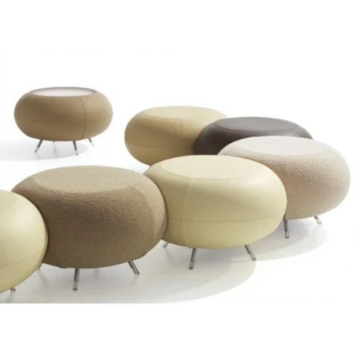 Allermuir Pebble Lounge Lobby Reception Meeting Chair 1 Allermuir Pebble Lounge Lobby Reception Meeting Chair